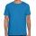 Softstyle® Adult T- Shirt