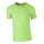 Softstyle® Adult T- Shirt