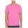 Softstyle® Adult T- Shirt