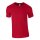 Softstyle® Adult T- Shirt