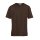 Softstyle® Adult T- Shirt