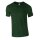 Softstyle® Adult T- Shirt