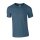 Softstyle® Adult T- Shirt