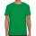 Softstyle® Adult T- Shirt