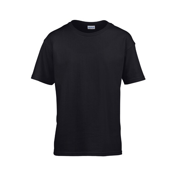 Softstyle® Youth T-Shirt