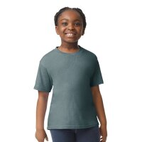 Softstyle® Youth T-Shirt