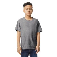 Softstyle® Youth T-Shirt