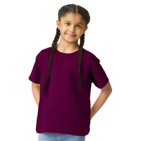 Softstyle® Youth T-Shirt