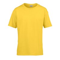 Softstyle® Youth T-Shirt