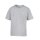 Softstyle® Youth T-Shirt