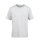 Softstyle® Youth T-Shirt