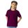 Softstyle® Youth T-Shirt