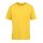 Softstyle® Youth T-Shirt