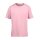Softstyle® Youth T-Shirt