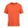 Softstyle® Youth T-Shirt