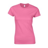Softstyle® Women´s T- Shirt