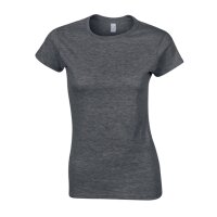 Softstyle® Women´s T- Shirt