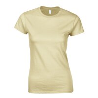 Softstyle® Women´s T- Shirt