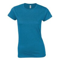 Softstyle® Women´s T- Shirt