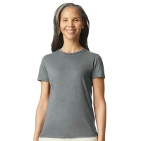 Softstyle® Women´s T- Shirt