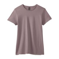 Softstyle® Women´s T- Shirt