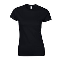 Softstyle® Women´s T- Shirt