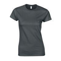 Softstyle® Women´s T- Shirt
