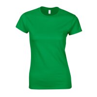 Softstyle® Women´s T- Shirt