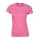 Softstyle® Women´s T- Shirt