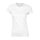 Softstyle® Women´s T- Shirt