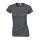 Softstyle® Women´s T- Shirt