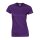Softstyle® Women´s T- Shirt