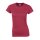 Softstyle® Women´s T- Shirt
