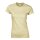 Softstyle® Women´s T- Shirt