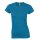 Softstyle® Women´s T- Shirt