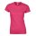 Softstyle® Women´s T- Shirt