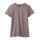Softstyle® Women´s T- Shirt