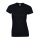Softstyle® Women´s T- Shirt