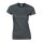 Softstyle® Women´s T- Shirt