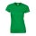 Softstyle® Women´s T- Shirt