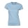 Softstyle® Women´s T- Shirt