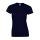 Softstyle® Women´s T- Shirt