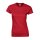 Softstyle® Women´s T- Shirt