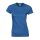 Softstyle® Women´s T- Shirt