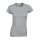 Softstyle® Women´s T- Shirt