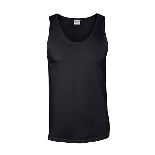 Softstyle® Adult Tank Top