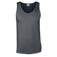 Softstyle® Adult Tank Top