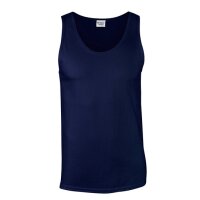 Softstyle® Adult Tank Top