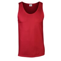 Softstyle® Adult Tank Top