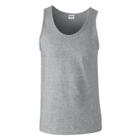Softstyle® Adult Tank Top